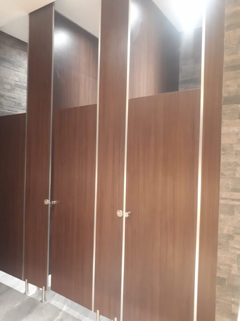 Hotel Bogor