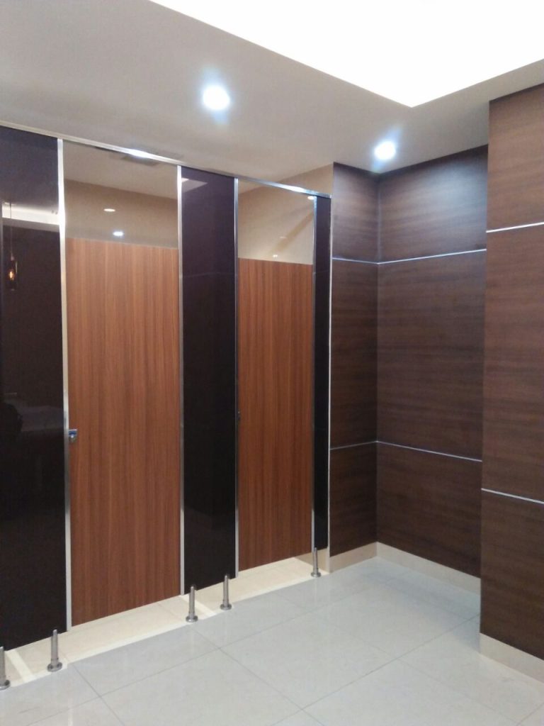 Hotel Labersa - Medan