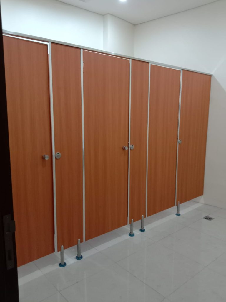 Gedung Kelautan
